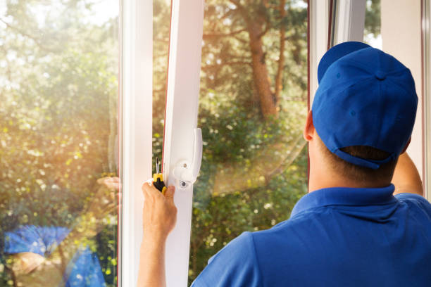 Best Window Repair  in USA